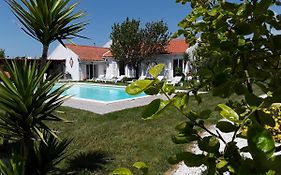Quinta Camargue